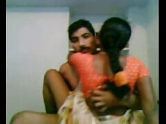 Creampie orgia italiana amatoriale meritevoli slut