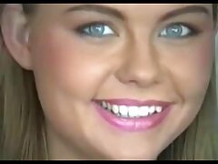 Cuckolding orge italiane gratis moglie inveito